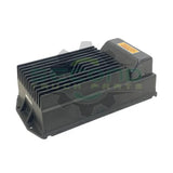 5D53820G01 Genuine Thermo King Ecu Motor Controller - Engine Control Modules