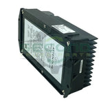 5D53820G01 Genuine Thermo King Ecu Motor Controller - Engine Control Modules