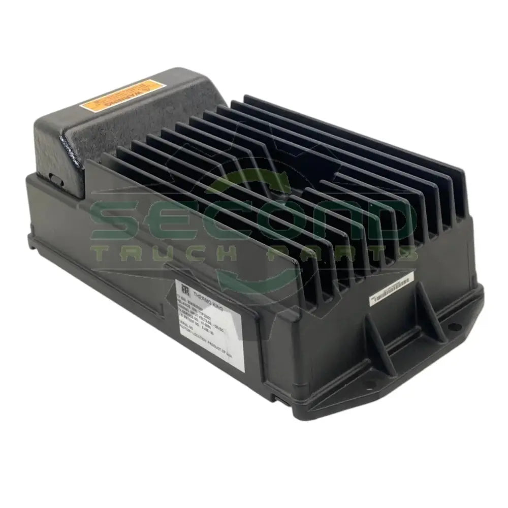 5D53820G01 Genuine Thermo King Ecu Motor Controller - Engine Control Modules
