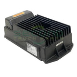 5D53820G01 Genuine Thermo King Ecu Motor Controller - Engine Control Modules