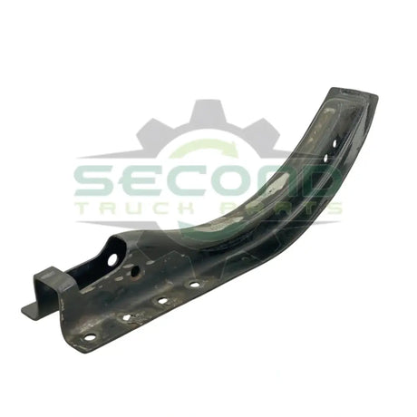 5MB4161M Genuine Mack Tank Bracket - Brackets