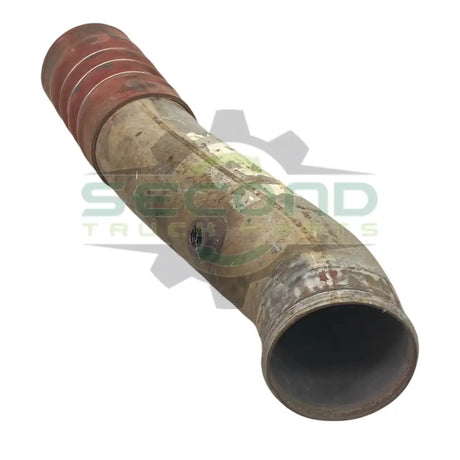 5MD438CM2 Genuine Cummins Air Transfer Tube - Second Truck Parts
