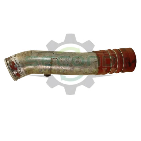 5MD438CM2 Genuine Cummins Air Transfer Tube - Second Truck Parts