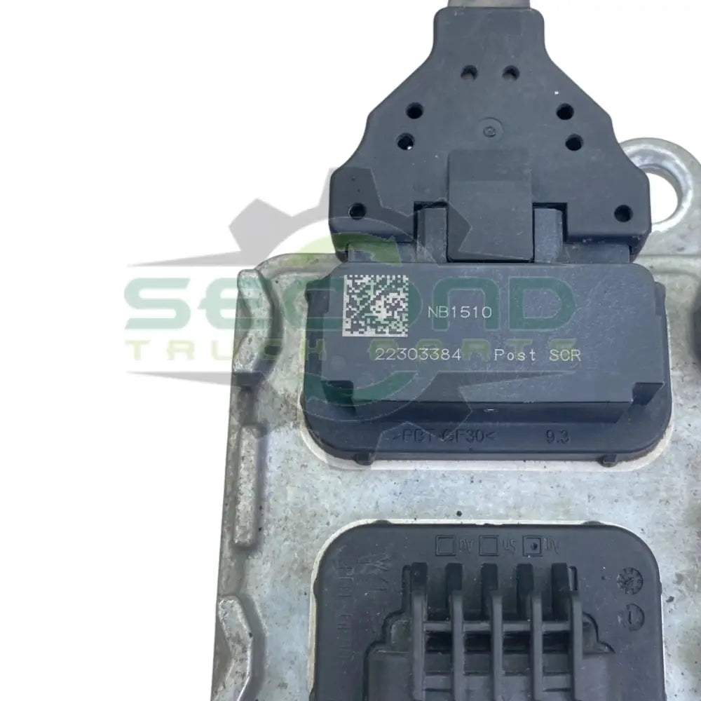5WK97365 Genuine Volvo Nitrogen Oxide Sensor - NOx Sensors