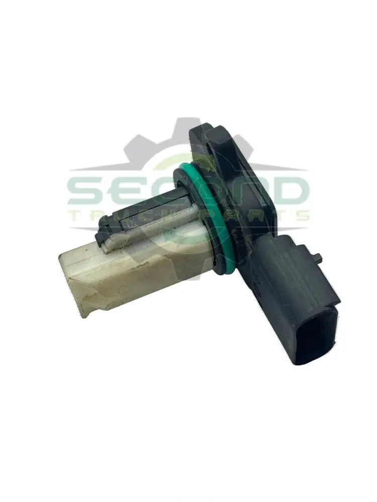 5WK97506 Genuine Continental Mass Air Flow Meter MAF Sensor - Mass Air Flow Sensors