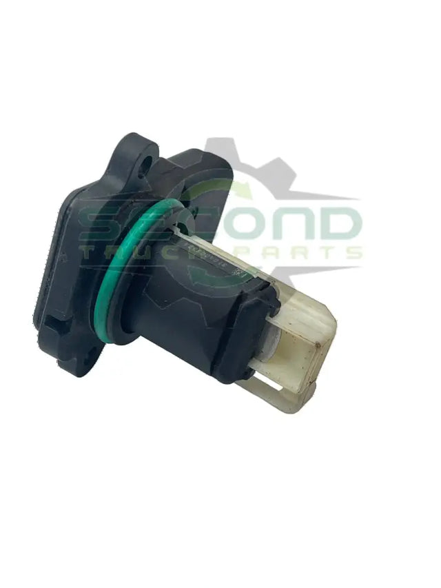 5WK97506 Genuine Continental Mass Air Flow Meter MAF Sensor - Mass Air Flow Sensors