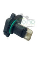 5WK97506 Genuine Continental Mass Air Flow Meter MAF Sensor - Mass Air Flow Sensors