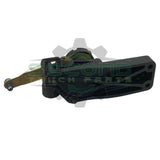 6.860.450 Genuine International Height Control Valve - Leveling Valves