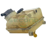 603-5206 Genuine Freightliner Power Steering Reservoir - Other Truck Parts