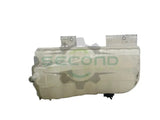 603-5403 Genuine Kenworth Coolant Reservoir - Coolant Reservoirs