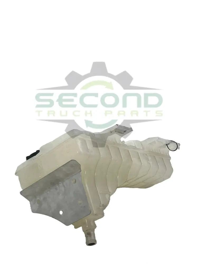 603-5403 Genuine Kenworth Coolant Reservoir - Coolant Reservoirs