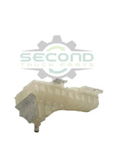 603-5403 Genuine Kenworth Coolant Reservoir - Coolant Reservoirs
