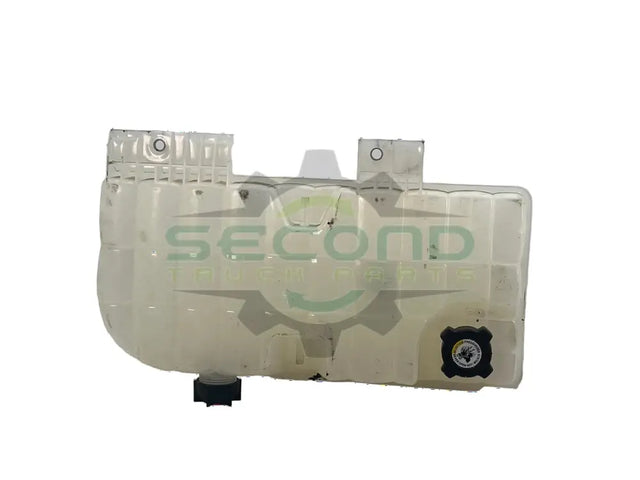 603-5403 Genuine Kenworth Coolant Reservoir - Coolant Reservoirs