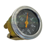 604775KL Genuine International Axle Weight Load Gauge - Gauges
