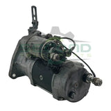 61003775 Genuine Volvo Starter Motor 39MT 12V - Second Truck Parts