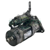 61003775 Genuine Volvo Starter Motor 39MT 12V - Second Truck Parts