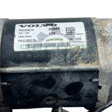 61003775 Genuine Volvo Starter Motor 39MT 12V - Second Truck Parts