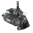 61003775 Genuine Volvo Starter Motor 39MT 12V - Second Truck Parts