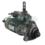 61003775 Genuine Volvo Starter Motor 39MT 12V - Second Truck Parts