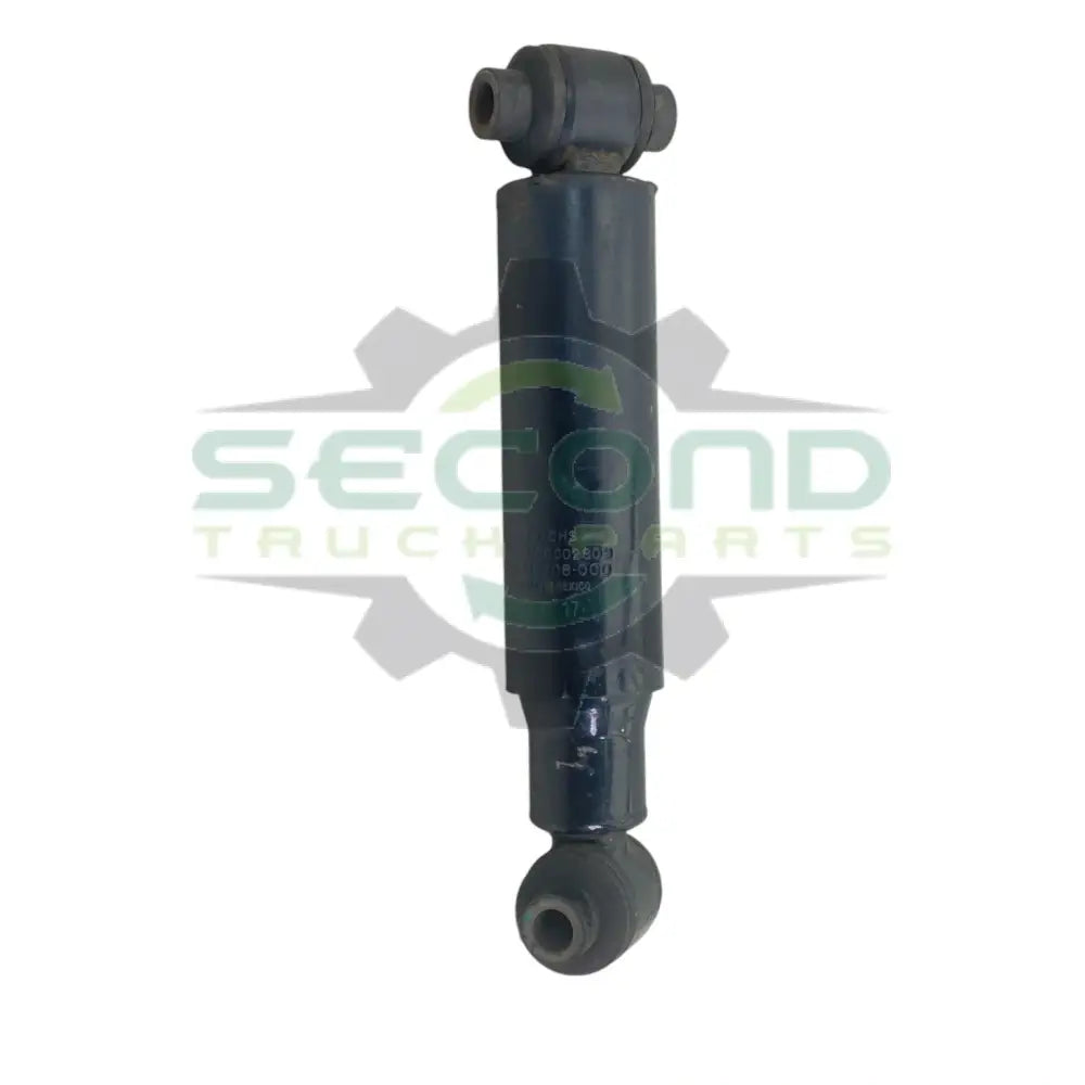 61310478GBL85724 Genuine Freightliner Shock Absorber - Shock Absorbers