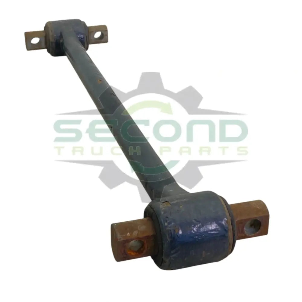 62000-595 Genuine Hendrickson Transverse Torque Rod Asembly - Second Truck Parts