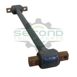 62000-595 Genuine Hendrickson Transverse Torque Rod Asembly - Second Truck Parts
