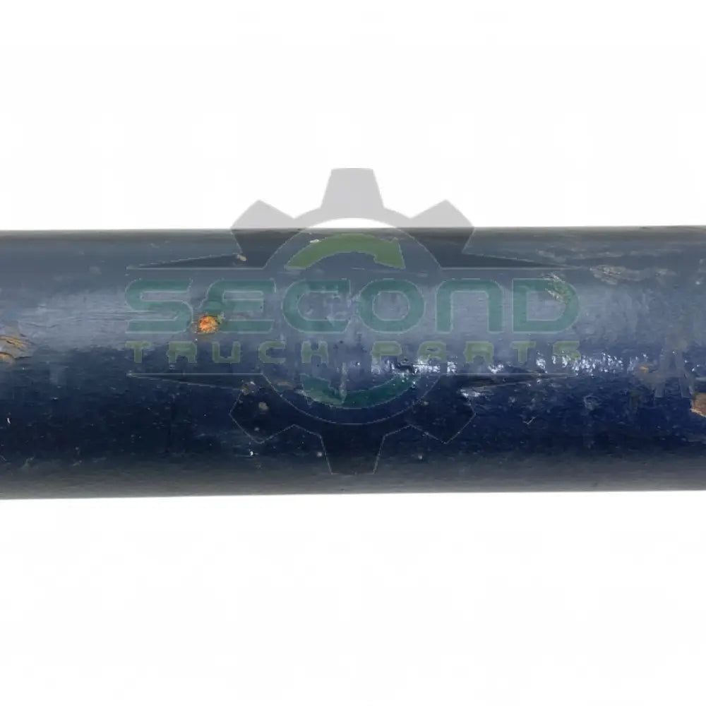 62000-595 Genuine Hendrickson Transverse Torque Rod Asembly - Second Truck Parts