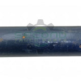 62000-595 Genuine Hendrickson Transverse Torque Rod Asembly - Second Truck Parts