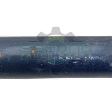 62000-595 Genuine Hendrickson Transverse Torque Rod Asembly - Second Truck Parts