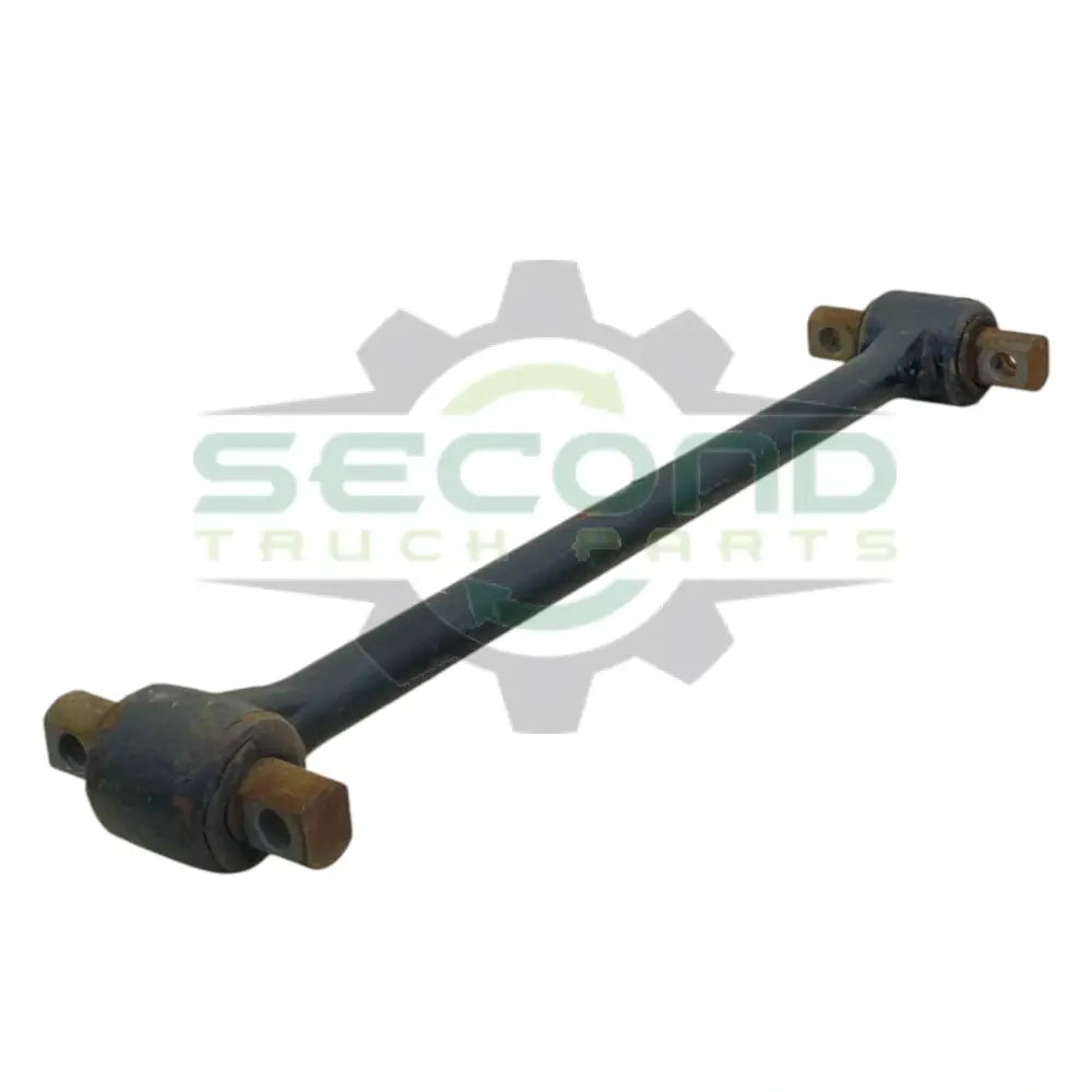 62000-595 Genuine Hendrickson Transverse Torque Rod Asembly - Second Truck Parts