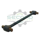 62000-595 Genuine Hendrickson Transverse Torque Rod Asembly - Second Truck Parts