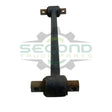 62000-595 Genuine Hendrickson Transverse Torque Rod Asembly - Second Truck Parts