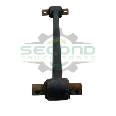 62000-595 Genuine Hendrickson Transverse Torque Rod Asembly - Second Truck Parts