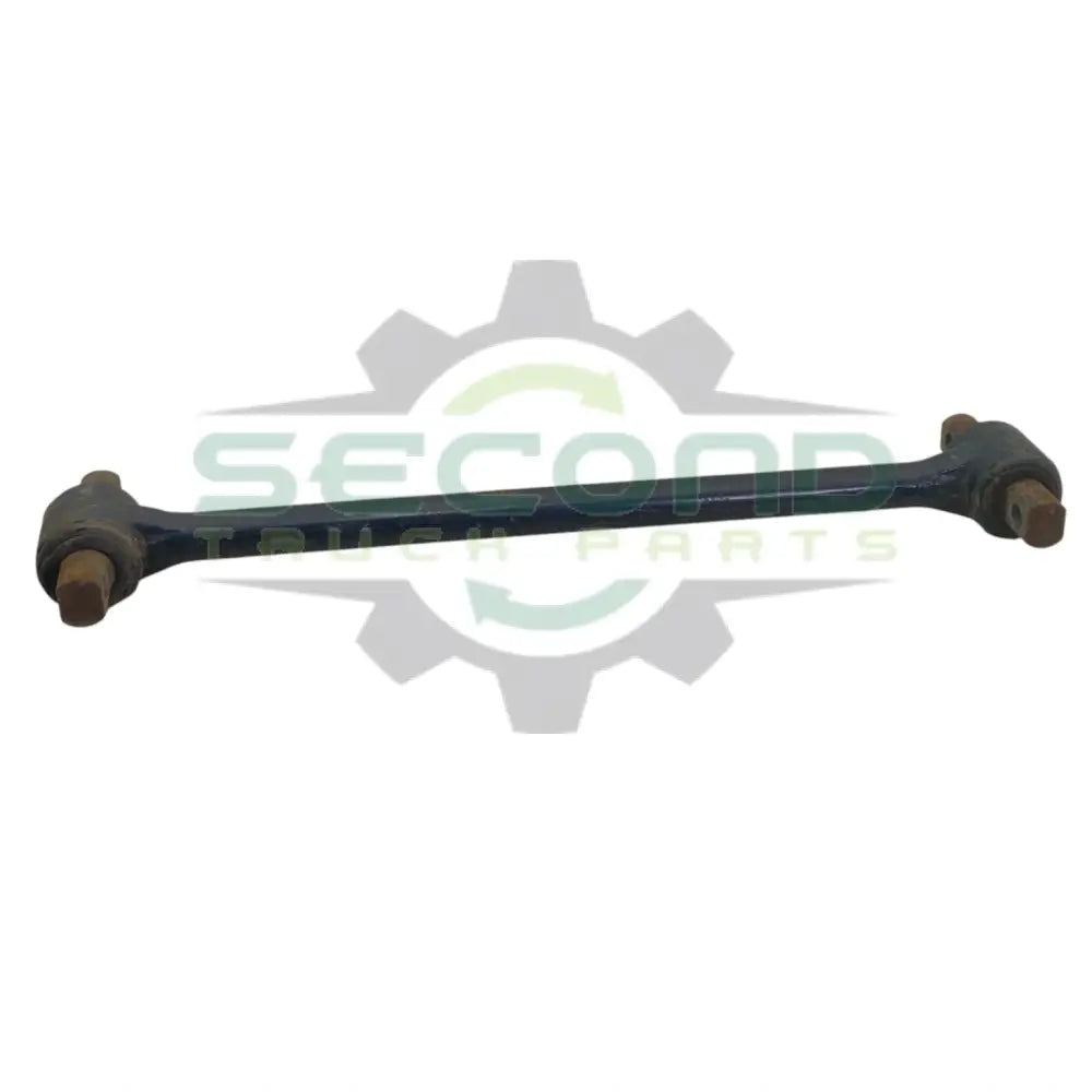 62000-595 Genuine Hendrickson Transverse Torque Rod Asembly - Second Truck Parts