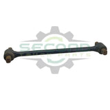 62000-595 Genuine Hendrickson Transverse Torque Rod Asembly - Second Truck Parts