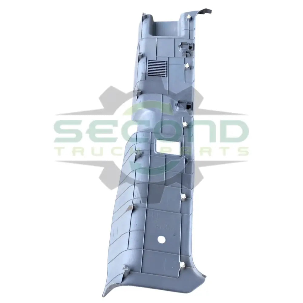 62520-E0020 Genuine Volvo Interior Trim Panel - Second Truck Parts