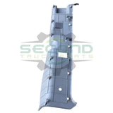 62520-E0020 Genuine Volvo Interior Trim Panel - Second Truck Parts
