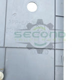 62520-E0020 Genuine Volvo Interior Trim Panel - Second Truck Parts