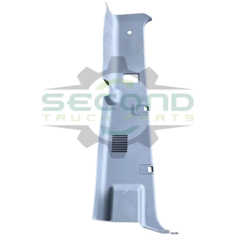 62520-E0020 Genuine Volvo Interior Trim Panel - Second Truck Parts