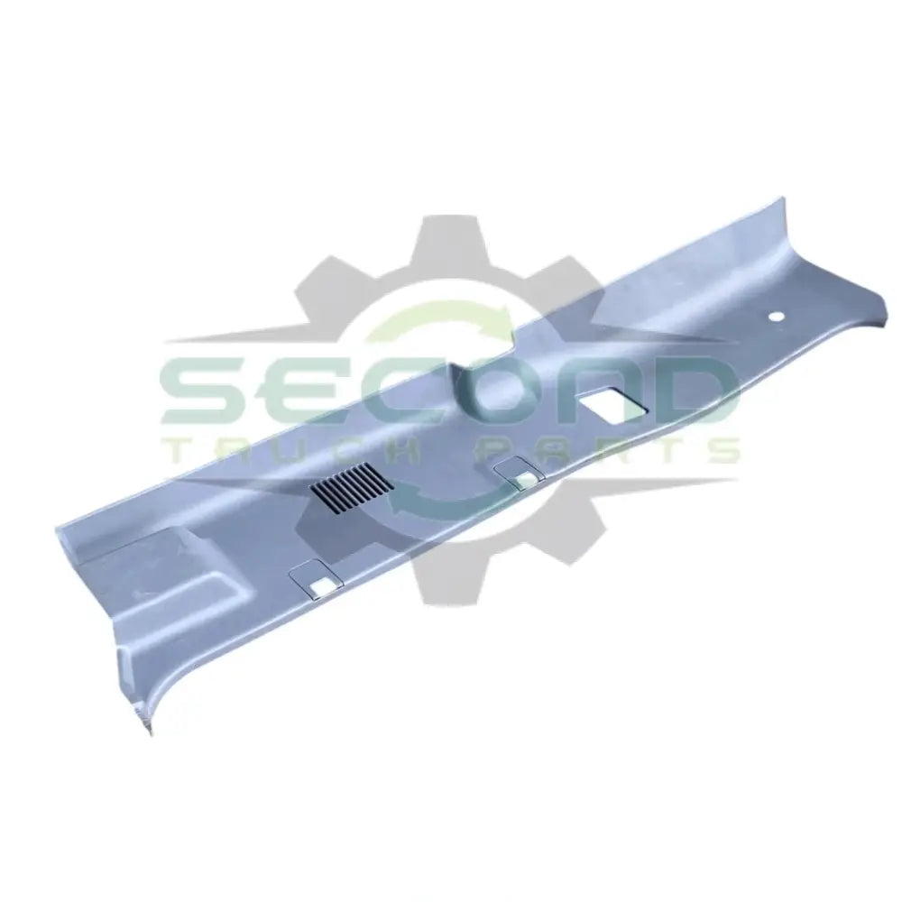 62520-E0020 Genuine Volvo Interior Trim Panel - Second Truck Parts