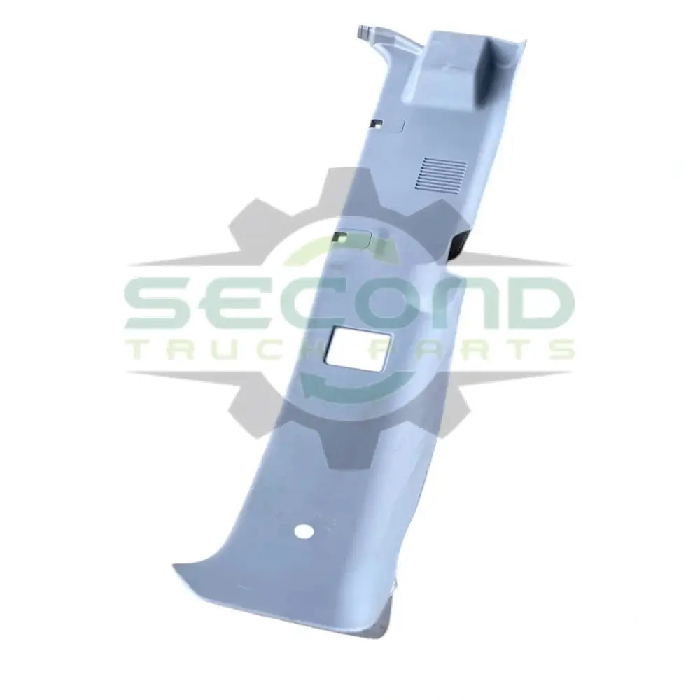 62520-E0020 Genuine Volvo Interior Trim Panel - Second Truck Parts