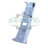 62520-E0020 Genuine Volvo Interior Trim Panel - Second Truck Parts