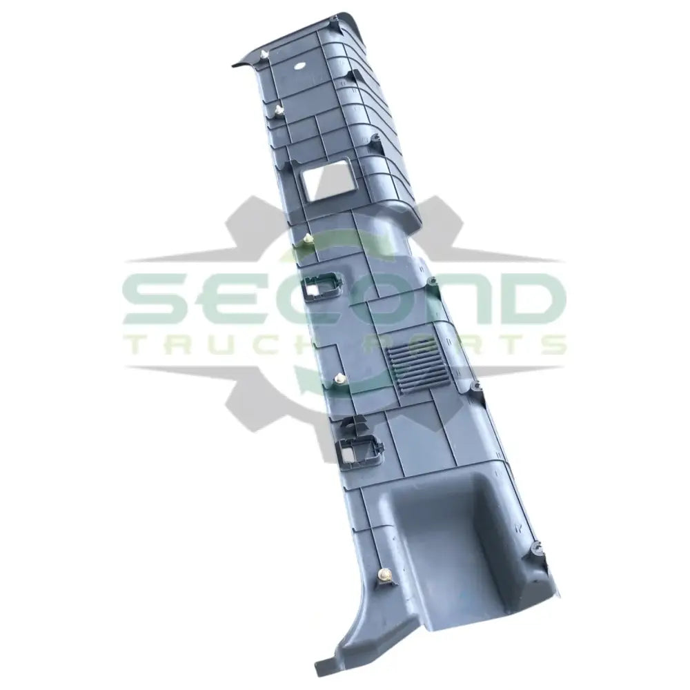 62520-E0020 Genuine Volvo Interior Trim Panel - Second Truck Parts