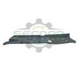 62520-E0020 Genuine Volvo Interior Trim Panel - Second Truck Parts