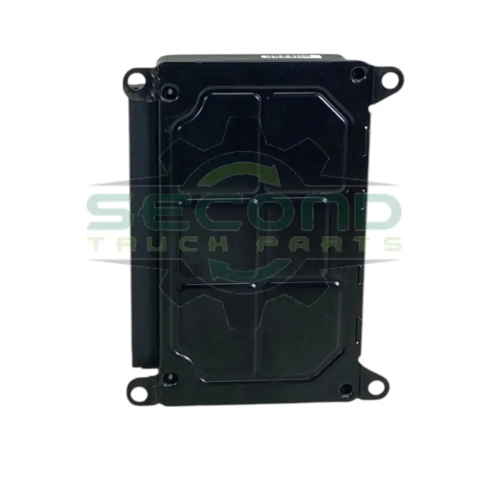 6300-4008670720 Genuine Wabco ABS Control Module - ABS Control Modules