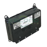 6300-4008670720 Genuine Wabco ABS Control Module - ABS Control Modules