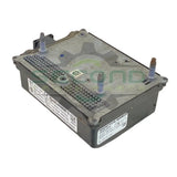 6300-4008710200 Genuine Wabco Sensor Radar - Sensors