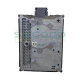 6300-4008710200 Genuine Wabco Sensor Radar - Sensors