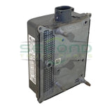 6300-4008710200 Genuine Wabco Sensor Radar - Sensors
