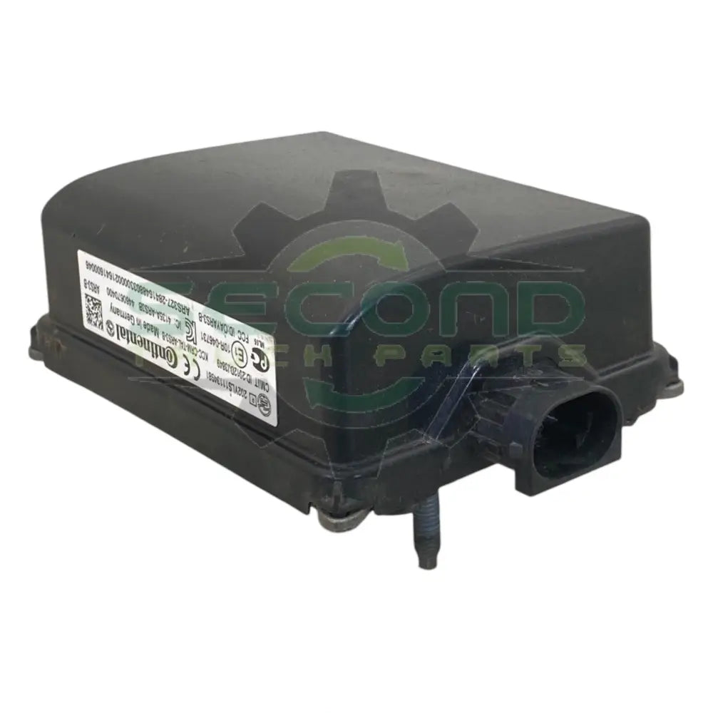 6300-4008710200 Genuine Wabco Sensor Radar - Sensors